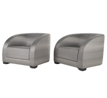 Пара кресел ESSEX